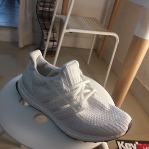 Adidas Ultra boost